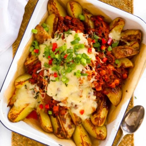 Chilli-loaded-wedges