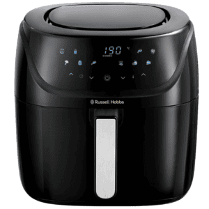 Russell Hobbs XXL Air Fryer