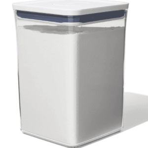 Oxo Pantry Container