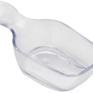 Oxo Container Scoop